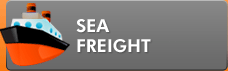 Sea Freight